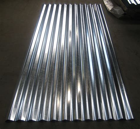 1/4 corrugated metal sheets|corrugated steel roof panels 4x8.